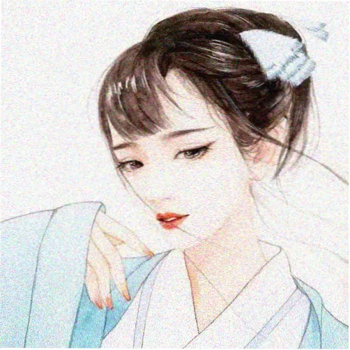 演员李在勋头像